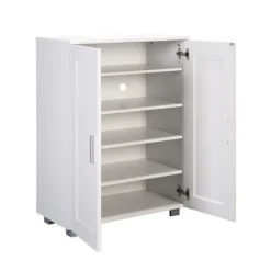 Zapatero Nápoles
